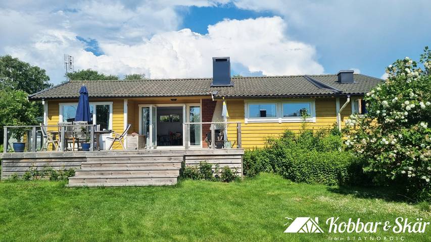 Se02120 in Halland