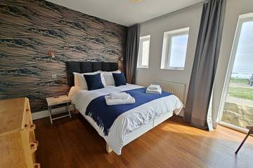 Cottage for 4 People in Craster, Northumberland Coast, Photo 1