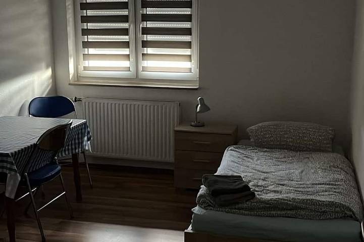 Ferienwohnung für 3 Personen in Lingen (Ems) - 2