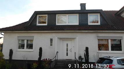 Ferienwohnung für 8 Personen, mit Balkon in Wermelskirchen