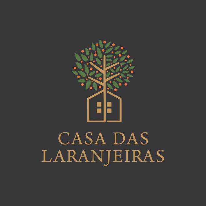 Location de vacances pour 5 personnes, avec vue et jardin dans Aldeia Do Meco - 4