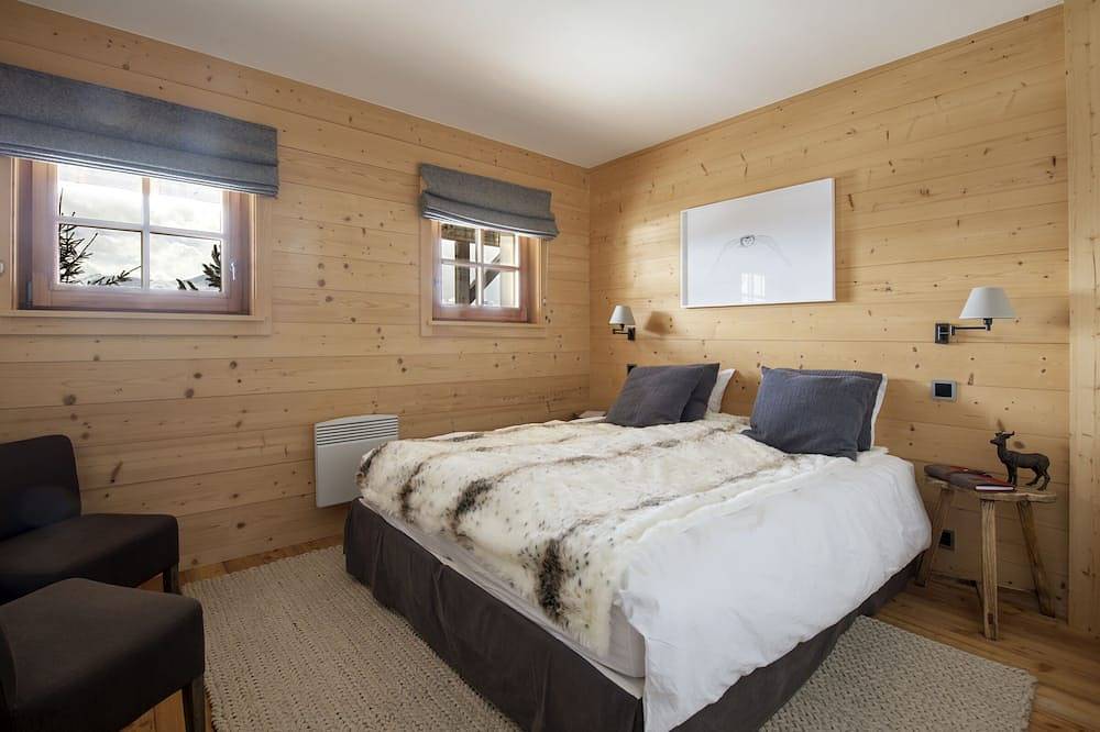 Warmes altes Holzhaus mit Sauna und herrlicher Aussicht, für 10-12 Personen in Chandolin.Außen: frei in Chandolin, Anniviers