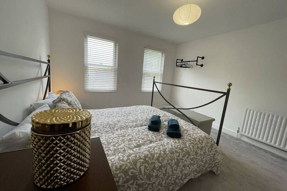 Poplar Cottage Farnborough Kent in Bromley, London