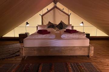 Chalet für 7 Personen in Idro, Gardasee-Berge, Bild 1