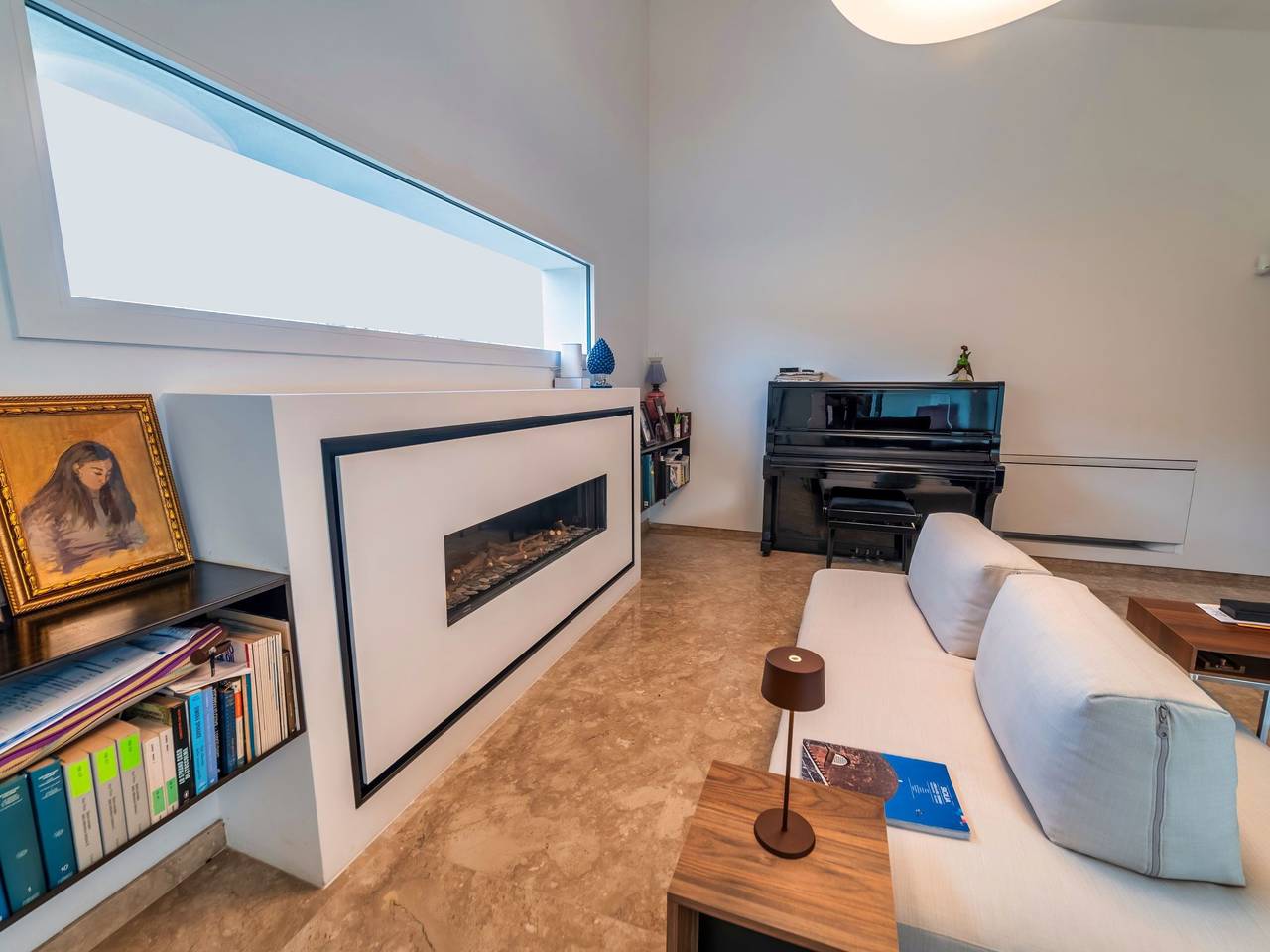 Villa Haus Magnolina in Torretta (Italia), Provincia de Palermo