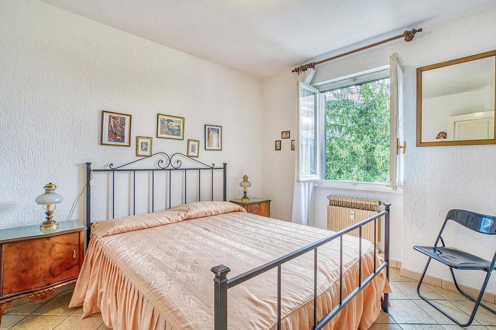 Apartamento entero, Acogedor apartamento de 2 dormitorios. in Morgex, Comune di Morgex