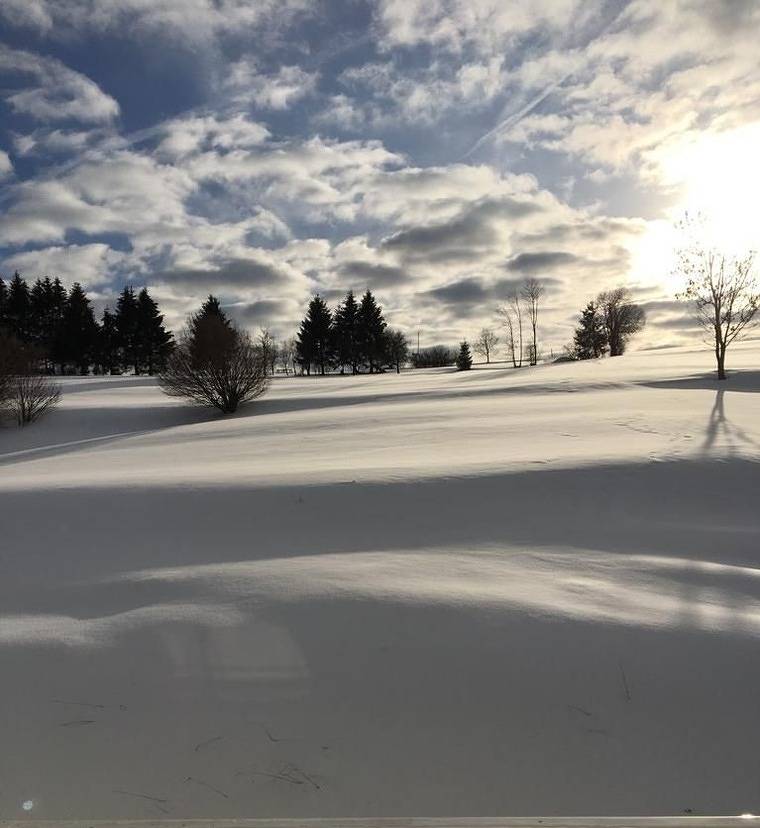 Hel ferielejlighed, Ferielejlighed for 5 personer med terrasse in Münsingen, Neckar-Alb