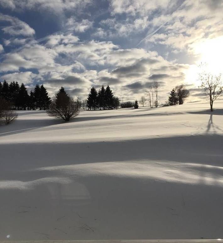 Gîte pour 5 personnes, avec terrasse dans Munsingen - 2