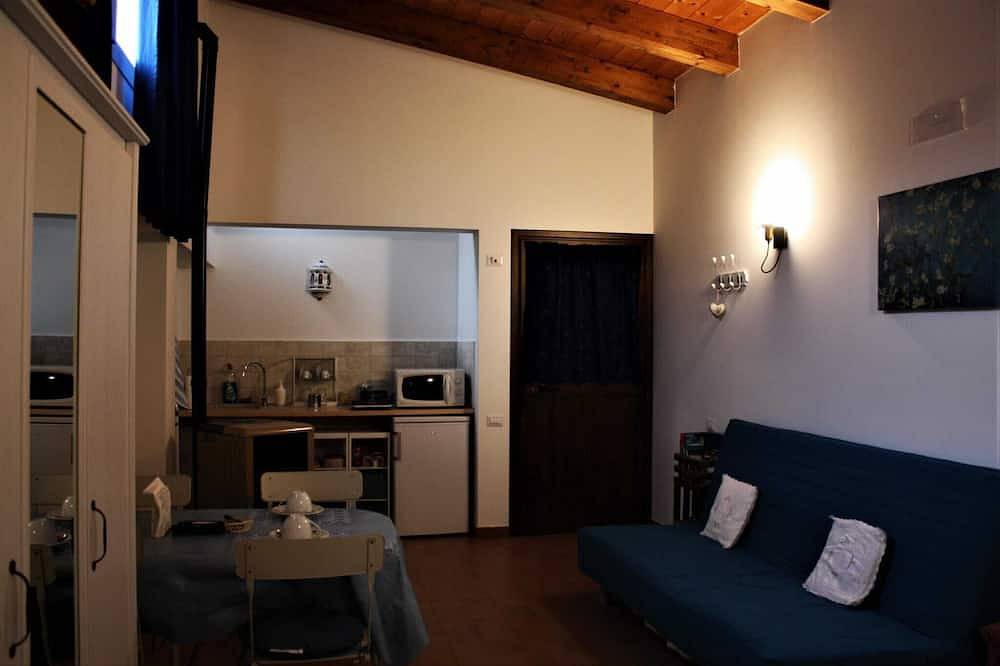 B & B Petronilla. Détente, silence, mer et culture. in Fermo (Village), Fermo