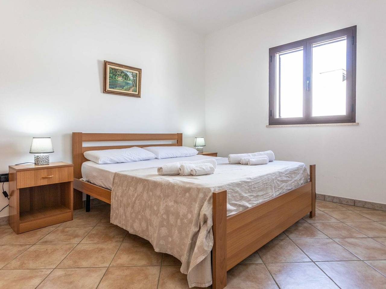 Entire apartment, Giove in Torre Vado, Gulf of Taranto