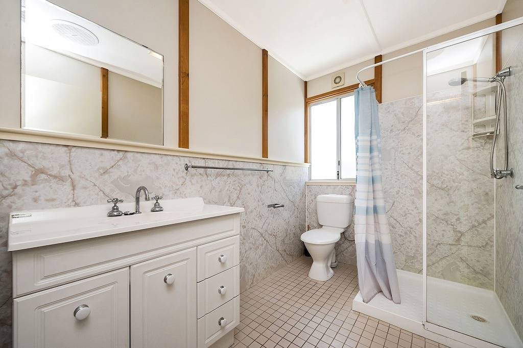 Ocean Vista - Großes, modernes Haus mit Meerblick. in Guilderton, Western Australia