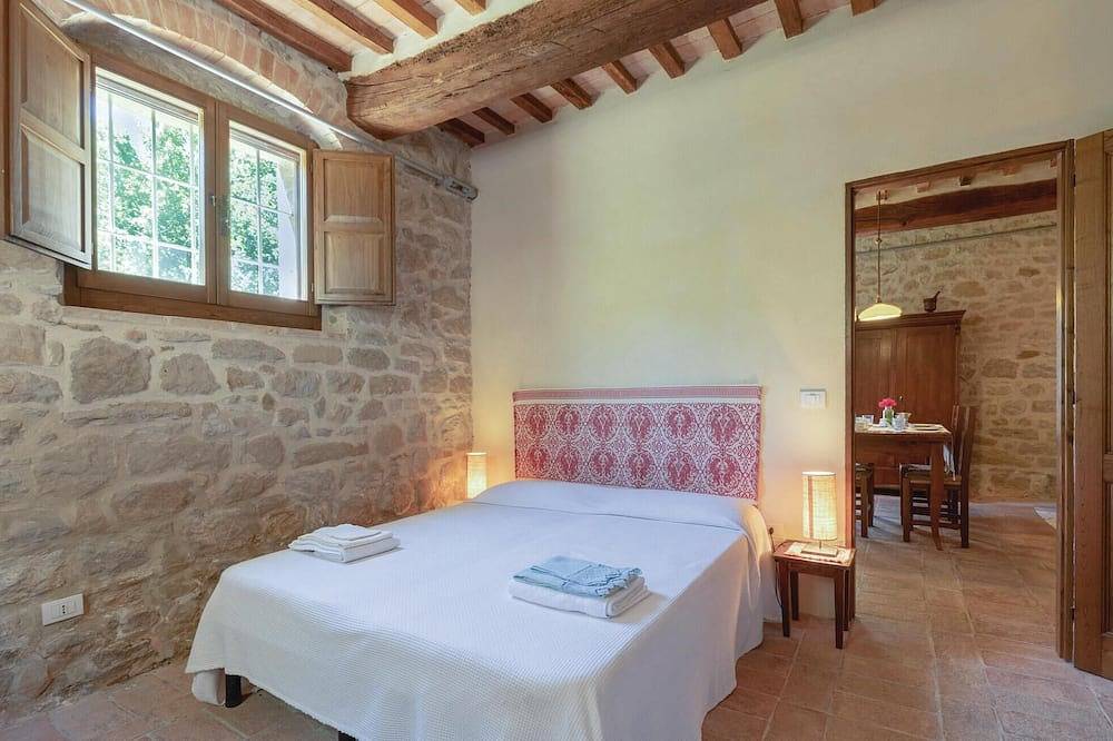 Ganze Wohnung, Schöne Wohnung in Valfabbrica Pg in Assisi, Perugia Provinz