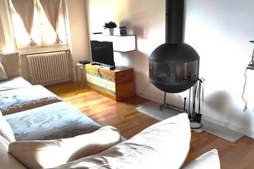 Agriturismo per 4 Persone in Colico, Lago di Como, Foto 2