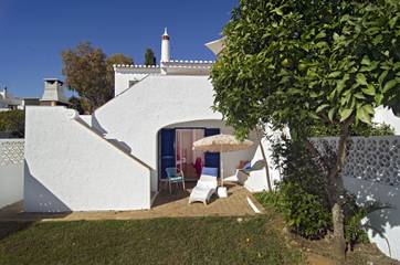 Casa De Férias para 6 Pessoas em Luz, Distrito de Faro, Foto 4