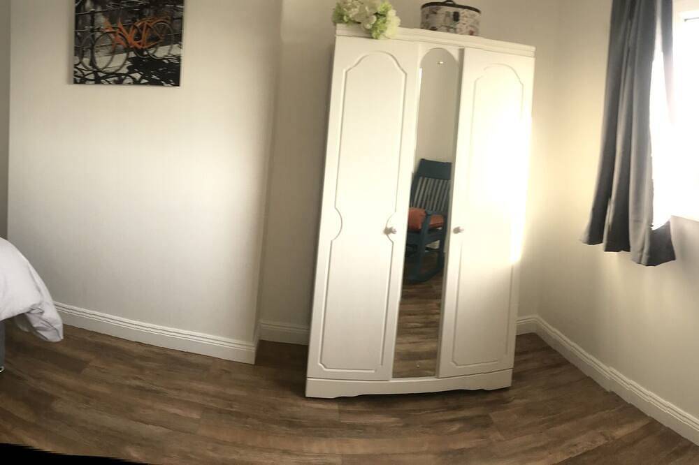 Newly renovated Cottage at Youghal Bridge in County Waterford