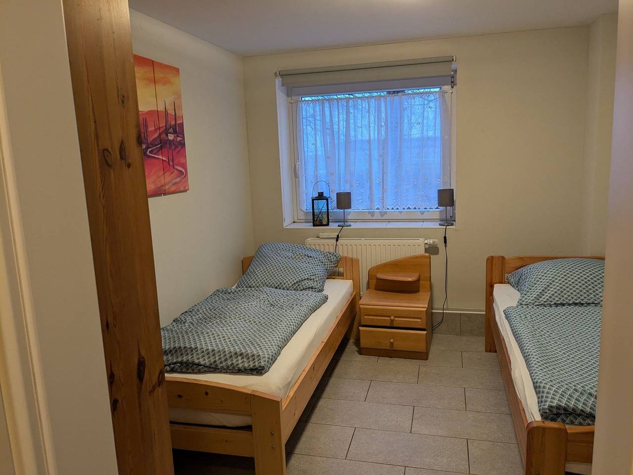 Obsthof Eylmann - Obsthof Eylmann in Drochtersen, Cuxland