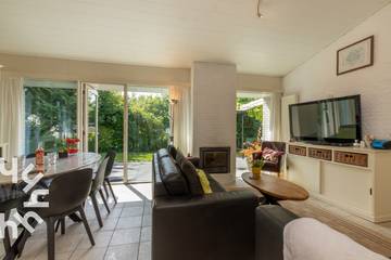 Bungalow voor 6 Personen in Kamperland, Zeeuwse Kust, Afbeelding 3