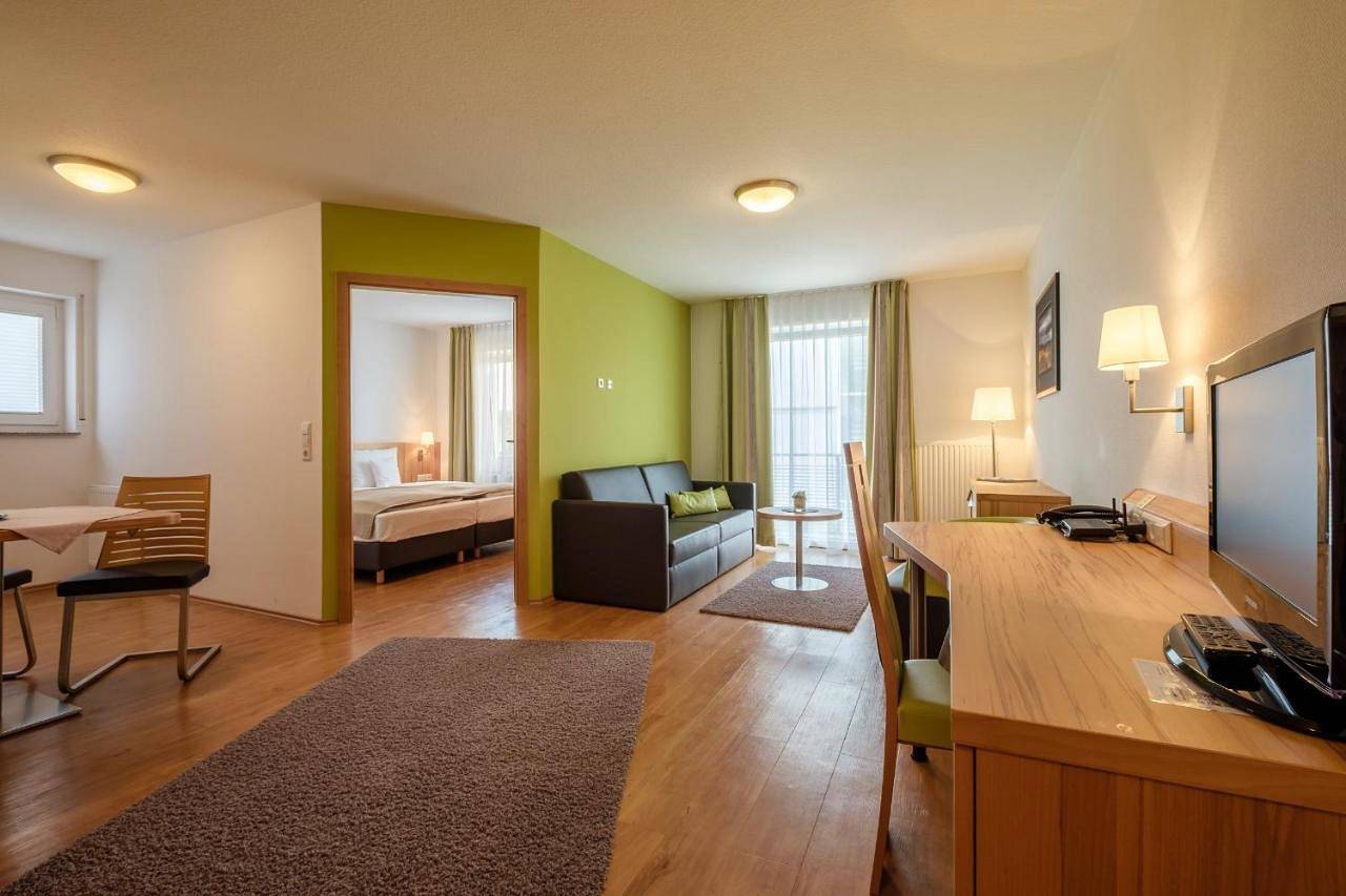 Suite (3 Adults) in Schramberg, Forêt-Noire centrale