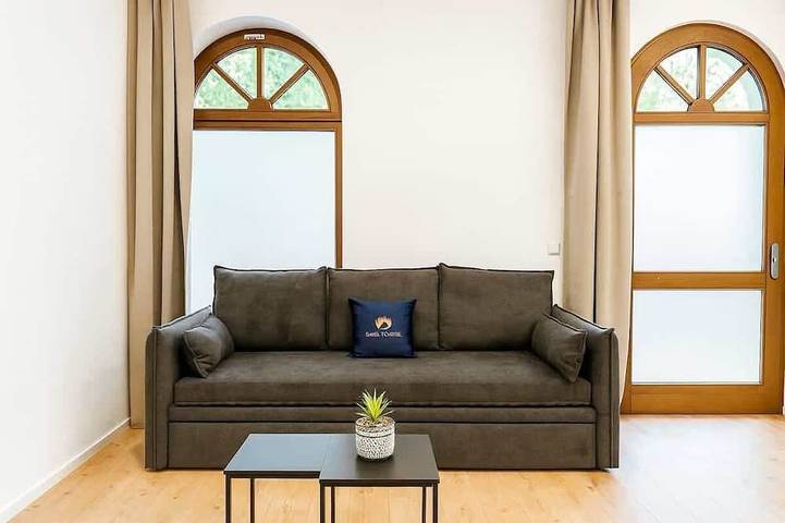 Ferienwohnung für 6 Personen - 1