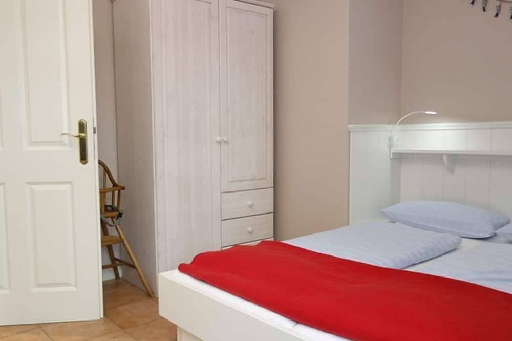 Ganze Wohnung, Urlaub im Hüs Dikstian in Alkersum - Hüs Dikstian in Alkersum, Föhr