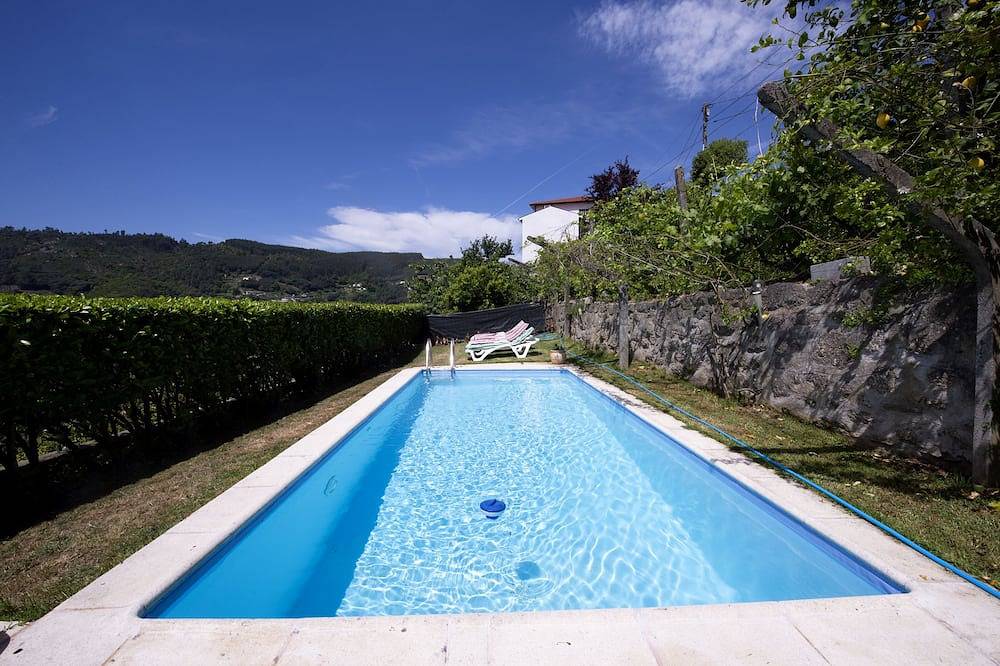 Casa vacanza a Gove a partire da 95€ a notte