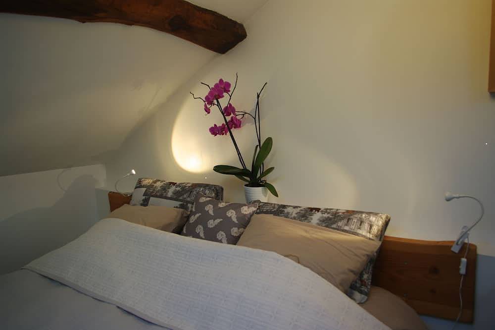 Gîte de charme proche de Grenoble in Venon, Isère