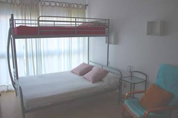 Chalet für 8 Personen in Cala Pi, Llucmajor, Bild 1
