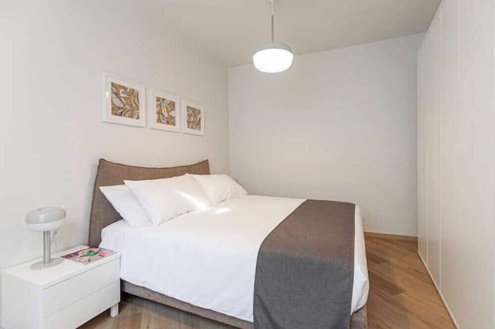 Apartamento entero, 1 Bedroom Apartment in Vimercate in Vimercate, Brianza