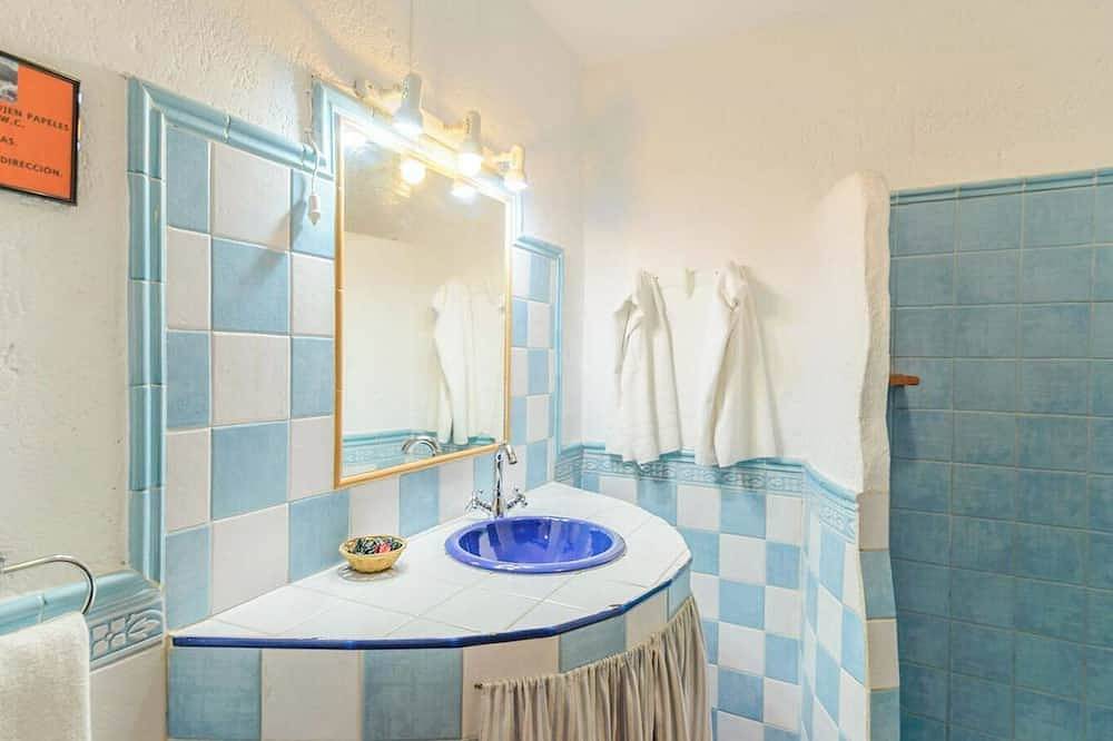 Estudio Juzcar Júzcar in Júzcar, Provincia de Málaga
