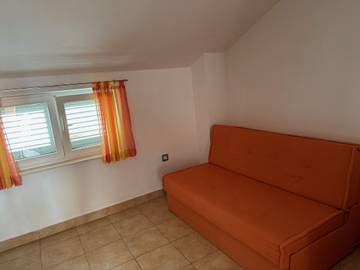 Apartament Wakacyjny dla 4 osoby w Podaca, Żupania splicko-dalmatyńska, Zdjęcie 4