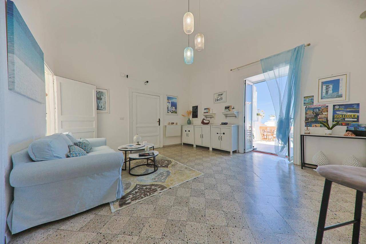 Casanova Rooms and Apartment to Rent in Cefalù, Cefalù (gemeinde)