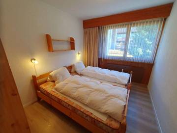 Ferienwohnung für 7 Personen in Vaz/Obervaz, Plessur Alpen, Bild 4