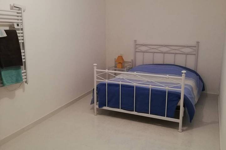 Location de vacances pour 2 personnes dans Vaudes
