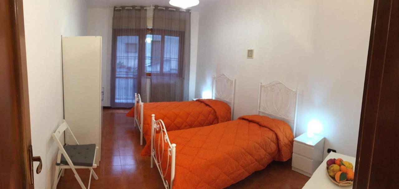 Appartement entier, Da noi. Nella città dell'acqua e della pietra. in Gravina in Puglia, Parc national d'Alta Murgia