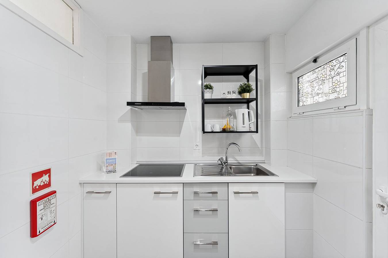 Apartamento inteiro, Guestready - Lovely home with river view in Santa Marinha e São Pedro da Afurada, Distrito do Porto