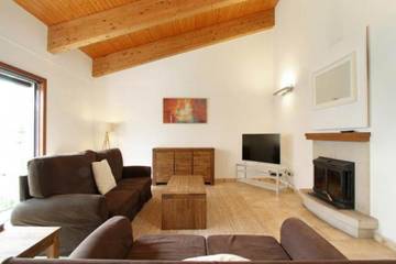 Villa in Pollença, Serra de Tramuntana für 10 