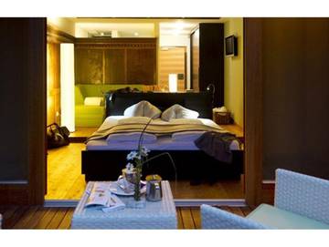 Hotel für 6 Personen in Sand in Taufers, Kronplatz, Bild 1