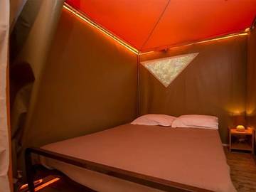 Bungalow für 4 Personen in Agde, Béziers und Umgebung, Bild 4