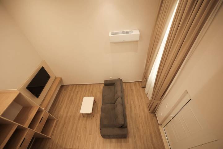 Gîte pour 3 personnes à Durrës - 4