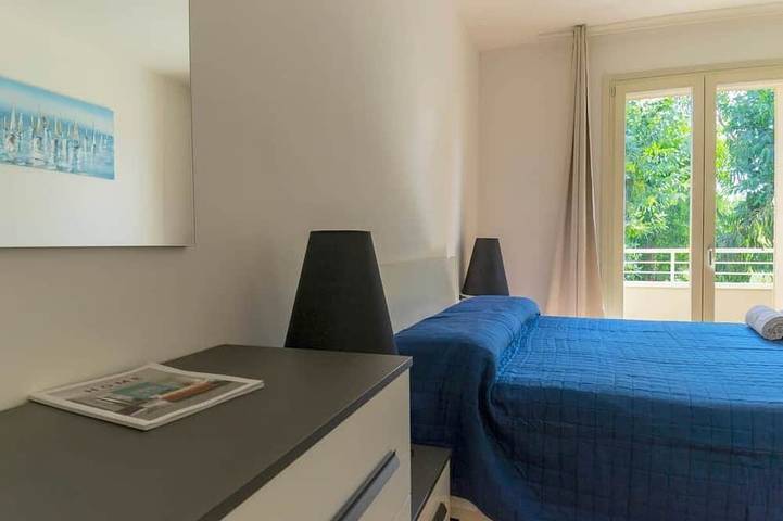 Appartamento intero, Modern House Near City Center with Private Parking in Grosseto, Provincia di Grosseto
