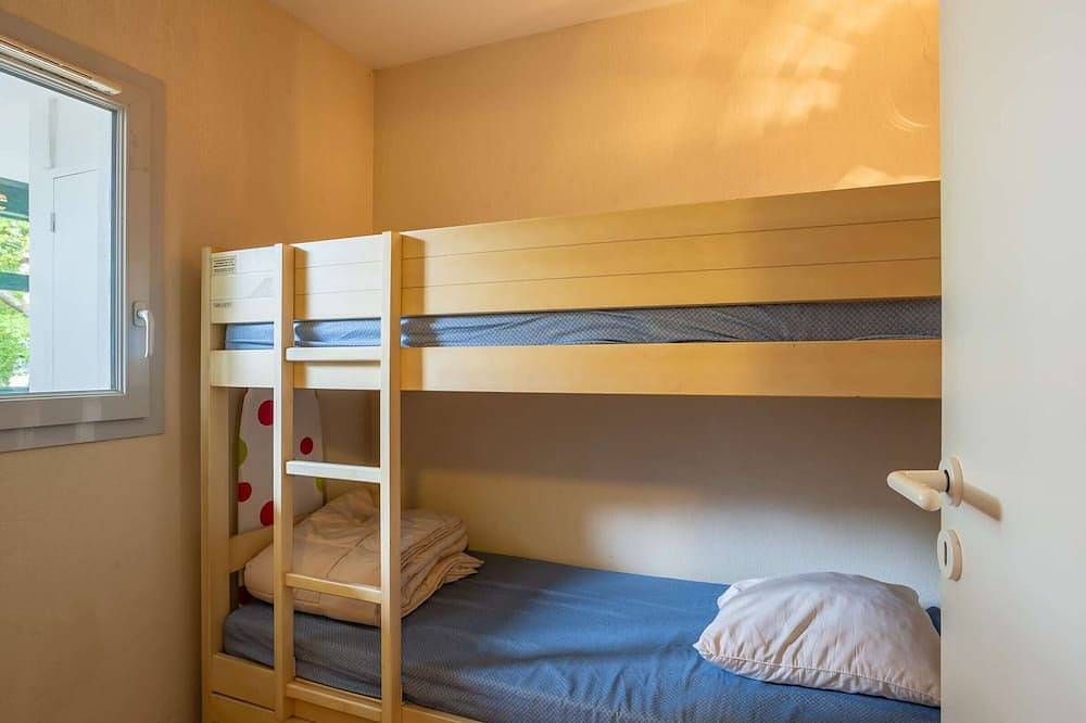Apartamento entero, Apartamento encantador con piscina y estacionamiento en Arcangues in Arcangues, Region de Bayona