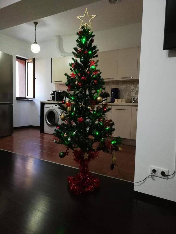 Gîte pour 3 personnes, avec terrasse et vue dans Poiana Brasov - Brasov - 2