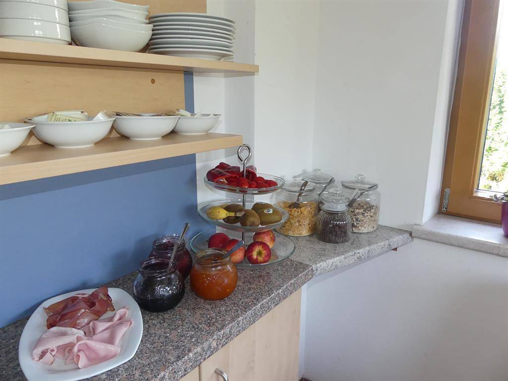 Apartamento vacacional entero, Doppelzimmer mit Dusche, Wc in Kitzsteinhorn - Kaprun, Kaprun