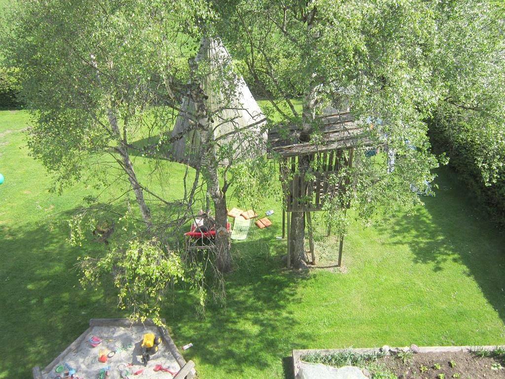 Gut Neusess in Mauterndorf, Lungau