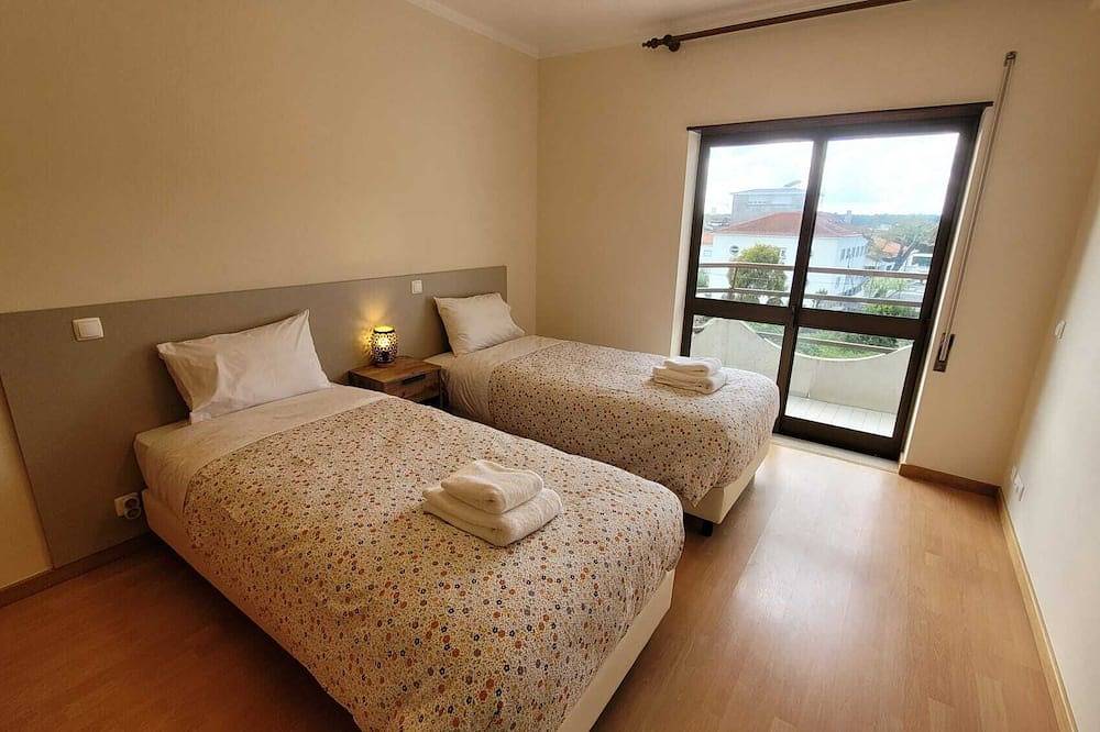 Ganze Wohnung, Staynfeel 04 in Fátima, Santarém Distrikt