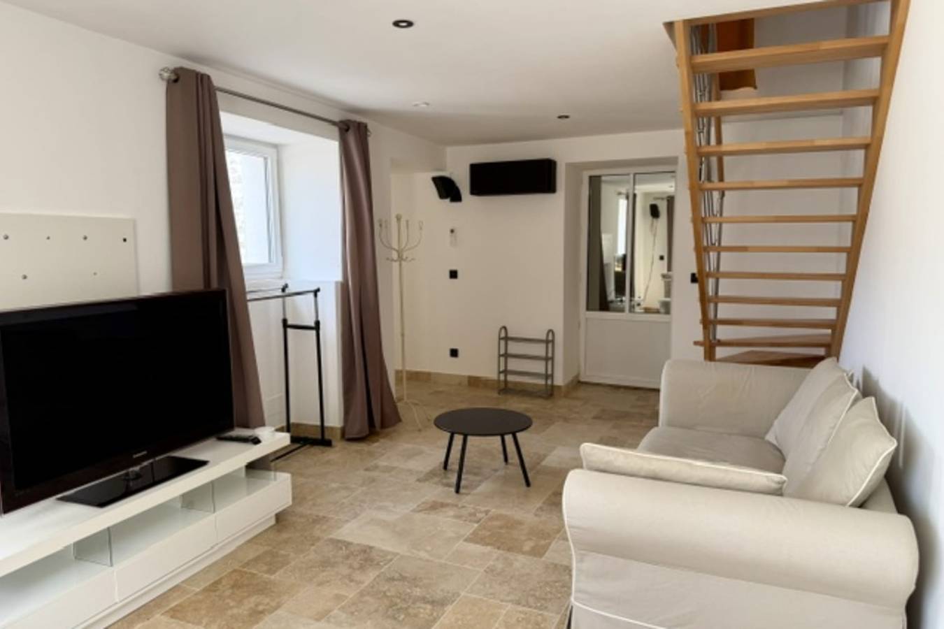 Maison de 103 m² avec 2 terrasses à Saint-Xandre in Saint-Xandre, Région de La Rochelle