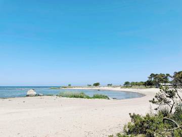 Feriehus til 4 Personer i Visby, Gotland, Bilde 4