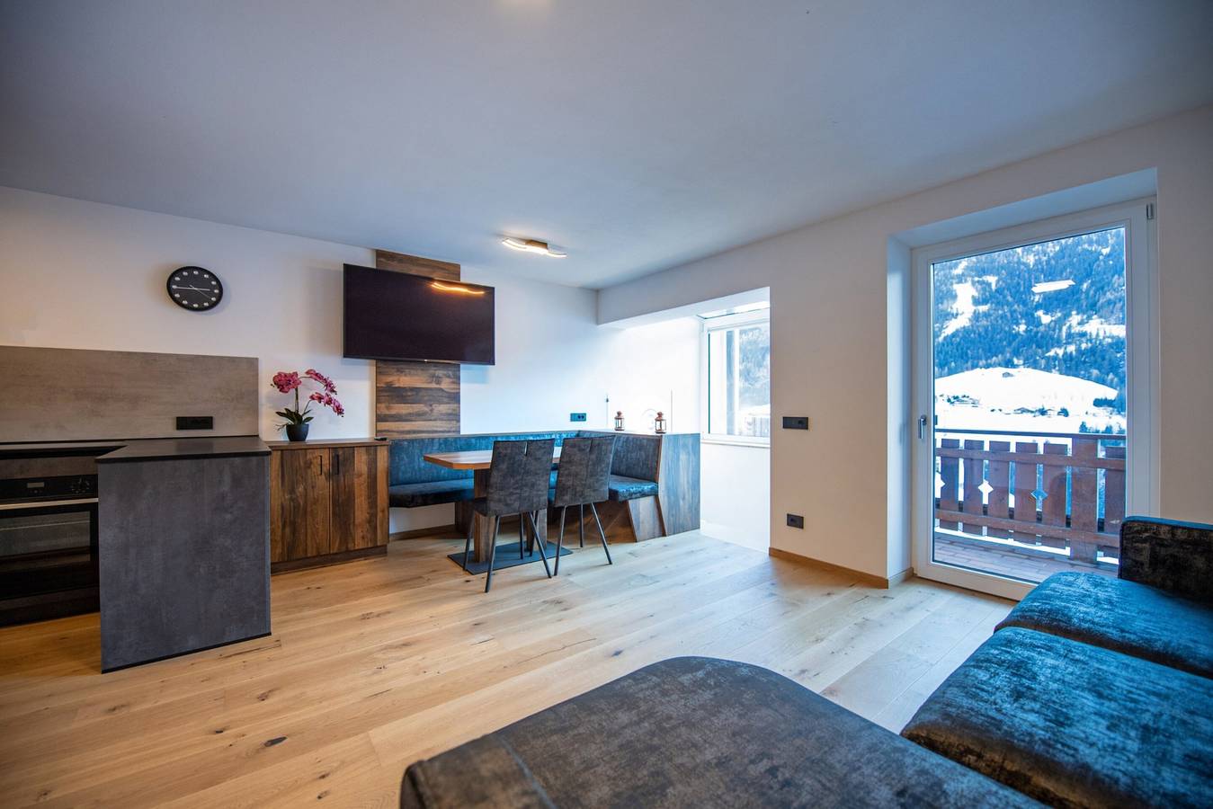 Appartamento intero, 168A Apartment Villa Hetty in Ortisei, Dolomiti Superski