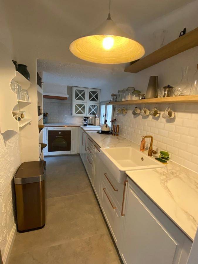 Villa with  Garden in Cannes, Middellandse Zeekust (Frankrijk)