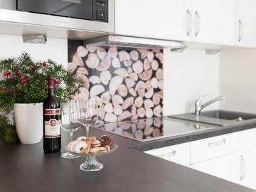 Ferienhaus für 4 Personen in Blaichach, Allgäuer Alpen, Bild 2